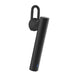 Xiaomi Youth Edition Bluetooth Headset - Indigo-Temple