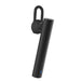 Xiaomi Youth Edition Bluetooth Headset - Indigo-Temple