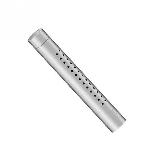 Car 5-Way Perfumed Air Freshener - Indigo-Temple