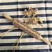 Christmas Embossing Rolling Pins - Indigo-Temple