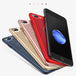 Ultra-Slim Heat Dissipating Case for iPhone - Indigo-Temple
