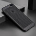 Ultra-Slim Heat Dissipating Case for iPhone - Indigo-Temple