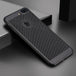 Ultra-Slim Heat Dissipating Case for iPhone - Indigo-Temple
