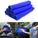 Car Interior Refurbishing & Cleaning Agent (2 pack) - Indigo-Temple