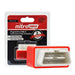 OBD2 Enhancers For Benzine & Diesel Fueled Vehicles - Indigo-Temple