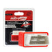 OBD2 Enhancers For Benzine & Diesel Fueled Vehicles - Indigo-Temple