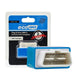 OBD2 Enhancers For Benzine & Diesel Fueled Vehicles - Indigo-Temple