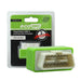 OBD2 Enhancers For Benzine & Diesel Fueled Vehicles - Indigo-Temple