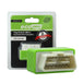 OBD2 Enhancers For Benzine & Diesel Fueled Vehicles - Indigo-Temple