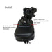 Motorcycle / Bicycle Waterproof 5.5 inch Phone Holder - Indigo-Temple