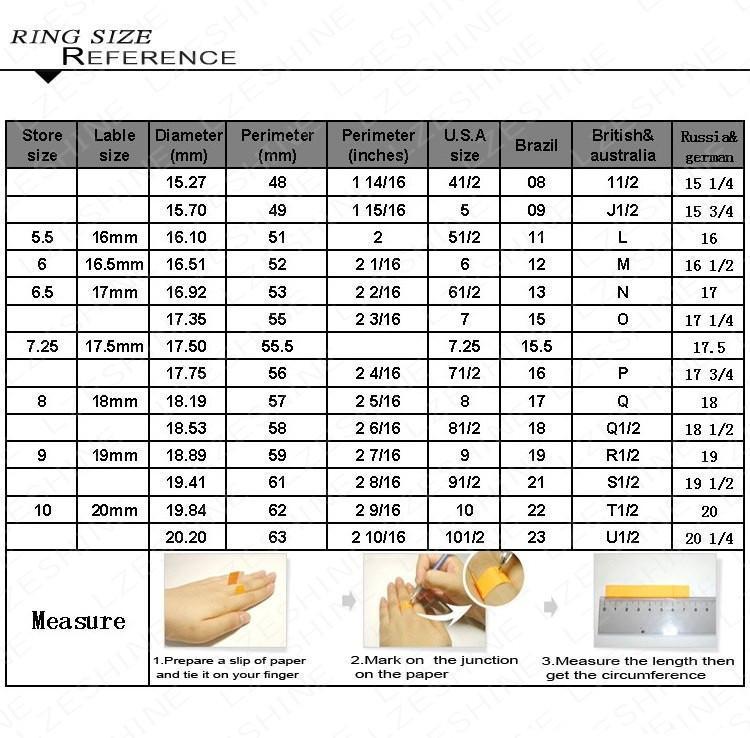 MiniMAX - Ring - Indigo-Temple