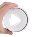 2-IN-1 Bug-Zapper and Lantern with Solar Panel - Indigo-Temple