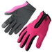 Windproof & Waterproof  Thermal Anti-slip Gloves - Indigo-Temple