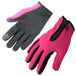 Windproof & Waterproof  Thermal Anti-slip Gloves - Indigo-Temple