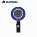Multi-function Digital Fishing Barometer - Indigo-Temple