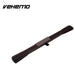 Auto-Retractable Car Side Window Sun Shield - Indigo-Temple