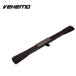 Auto-Retractable Car Side Window Sun Shield - Indigo-Temple