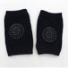 Baby Safety Crawling Knee Pads - Indigo-Temple