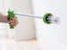 Catch-&-Release Handheld Critter Grabber - Indigo-Temple