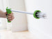 Catch-&-Release Handheld Critter Grabber - Indigo-Temple