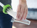 Catch-&-Release Handheld Critter Grabber - Indigo-Temple