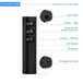 Easy-Connect Portable Bluetooth Audio Receiver - Indigo-Temple