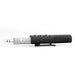 Easy-Connect Portable Bluetooth Audio Receiver - Indigo-Temple