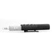 Easy-Connect Portable Bluetooth Audio Receiver - Indigo-Temple