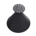 SuperScraper™ - Windshield Ice & Snow Scraper (2 pcs) - Indigo-Temple