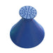 SuperScraper™ - Windshield Ice & Snow Scraper (2 pcs) - Indigo-Temple