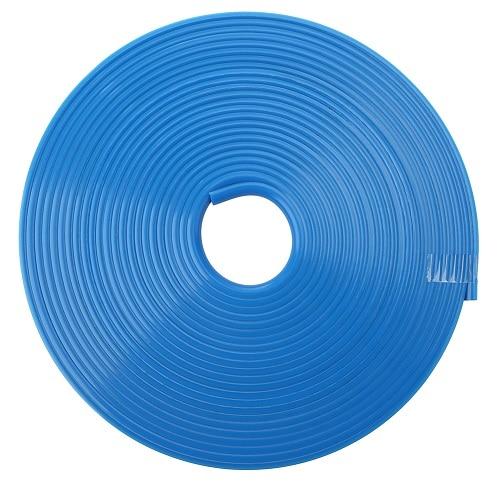 DIY Car Wheel & Rim Protectors - Indigo-Temple