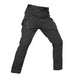 CargoZ™ Waterproof Soft Shell Tactical Cargo Pants - Indigo-Temple