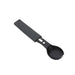 7-in-1 Multipurpose Survival Spork (2pcs) - Indigo-Temple