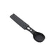 7-in-1 Multipurpose Survival Spork (2pcs) - Indigo-Temple