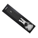 7-in-1 Multipurpose Survival Spork (2pcs) - Indigo-Temple