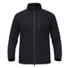 LT-360° TACTICAL Lightweight Fleece Jackets - Indigo-Temple