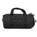 20L Military Tactical Hand & Shoulder Bag - Indigo-Temple