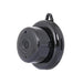 MINI WIFI 1080P  IP Camera With Night Vision - Indigo-Temple