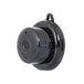 MINI WIFI 1080P  IP Camera With Night Vision - Indigo-Temple