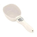 PerfectPet™ Digital Pet Food Scoop - Indigo-Temple