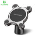 2-IN-1 Qi-Wireless Magnetic Phone Charger - Indigo-Temple