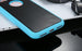 Anti-Gravity Phone Case For iPhone & Samsung (3 colors) - Indigo-Temple