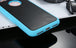 Anti-Gravity Phone Case For iPhone & Samsung (3 colors) - Indigo-Temple