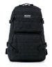 Tactical MOD Molle  Backpack - Indigo-Temple