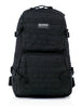 Tactical MOD Molle  Backpack - Indigo-Temple