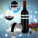 Wine Digital Thermometer - Indigo-Temple