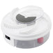 AutoSpin™ Electric Rotating Fly Trap - Indigo-Temple