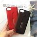 2-in-1 Power Bank and Case for iPhone - Indigo-Temple
