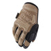 Maximum Impact Anti-Slip Tactical Gloves - Indigo-Temple