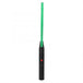 Handheld Electric Mosquito Zapping Racket - Indigo-Temple